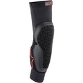 Alpinestars Bionic Flex Elbow Protectors - L/XL - 6505221-13-L/XL