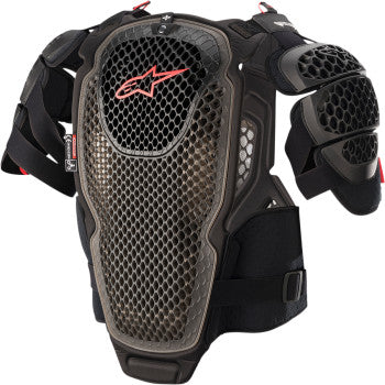 Alpinestars A-6 Roost Guard - M/L - 67000221036 M/L