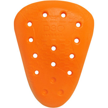 Icon D3O® T5 Evo Pro Guards - Hip