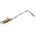 FMF Powercore 4 Exhaust - 044272