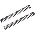 OHLINS Fork Springs for FKS Cartridge Kit Fork Springs - 34.26 lb/in