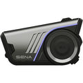 SENA  60S-EVO-0160S EVO Communication System 60s EVO Communication System- 4402-1101