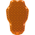 Icon D3O® Ghost 1 Guard - Back - L1