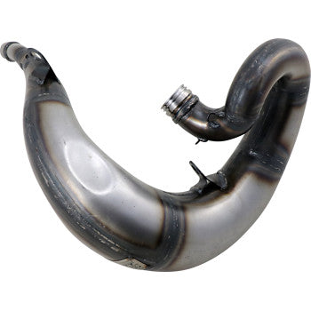 Pro Circuit Works Pipe - 0752030