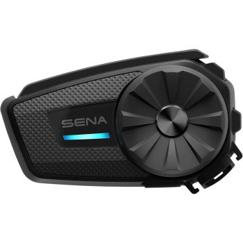 Sena Spider ST1 Communication System - Single - SPIDER-ST1-10