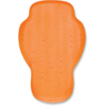 ICON D3O Viper 1 Back Guard - Medium - 2706-0163