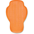 Icon D3O® Viper 1 Guard - Back