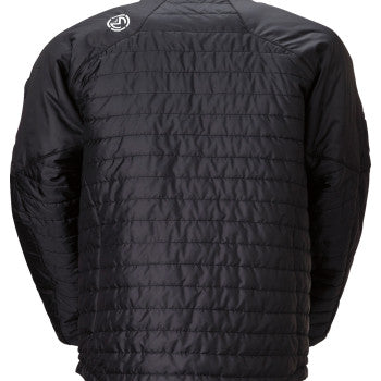 Moose Offroad Distinction Jacket