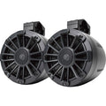 MB Quart Radio - Universal - UNI6.1R