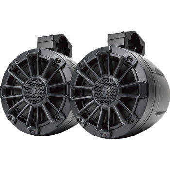 MB Quart Radio - Universal - UNI6.1R