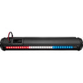 Sound Extreme by Ecoxgear Soundbar - 28" - SEI-EXSE2801