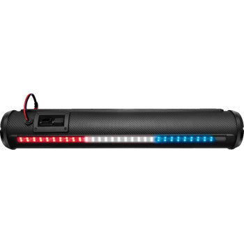 Sound Extreme by Ecoxgear Soundbar - 28" - SEI-EXSE2801
