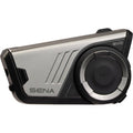 Sena 60s EVO Communication System - 60S-EVO-01