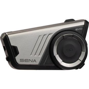 Sena 60s EVO Communication System - 60S-EVO-01