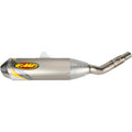 FMF Powercore 4 Slip-On Muffler - CRF450R - 041276 Honda