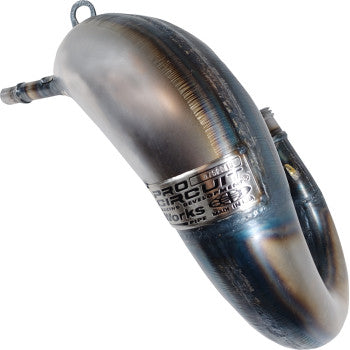 Pro Circuit Works Pipe - 0752312