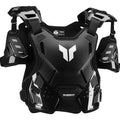 Thor Guardian LTD Trail Roost Guard - Black - 2701-1555