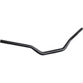 BK RENTHAL  Fatbar™ Handlebar - Street - 835 - BMW R GS/GSA AC - Black