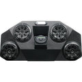 Hoppe Industries Audio Mini - Polaris RZR Pro - HPEL-0133