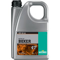 Motorex 4T Boxer Oil - 5W-40 - 4L - 304678