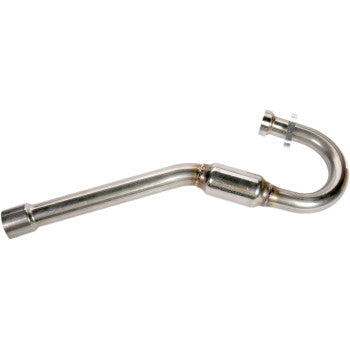 FMF Powerbomb Head Pipe - '04-'09 CRF250X - 041133