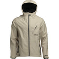 Thor Unit Lite Shell Jacket - Sand