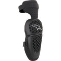Alpinestars Bionic Plus Knee Protectors - 650621910L/XL