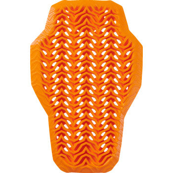 Icon D3O® Viper Air 2 Guard - Back - L2