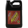 Klotz Oil Synthetic Premix 2-Stroke Oil - 1 U.S. gal. - KL-101