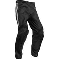 Thor Hallman Legend Pants - Black