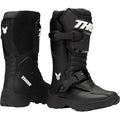 Thor Blitz XR Mini LTD Boots - Black