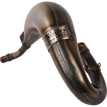 Pro Circuit Works Pipe Exhaust System - 0752465