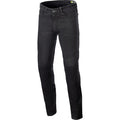 Alpinestars Copper v3 Pants - Black - 3328524-1202