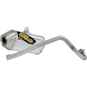 Pro Circuit T-5 Exhaust System - 0111311G