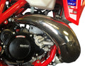 Beta FMF 2020+ 250/300RR Gnarly Pipe AB-11315