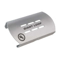 Beta Giant Loop Hot Springs Heat Shield AB-22219-HS