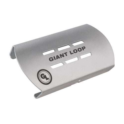 Beta Giant Loop Hot Springs Heat Shield AB-22219-HS