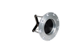 Beta IMS Dry-Break Receiver AB-10175