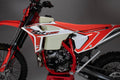 Beta 2025+ RR X-PRO IMS Tank Shroud Kit AB-22032-XPRO