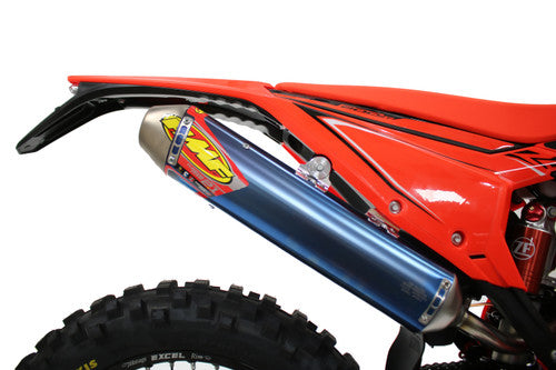Beta 2020+200/250/300 RR TITANIUM TURBINECORE 2.1 SPARK ARRESTOR AB-11334