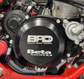 Beta Bulletproof Designs Heavy Duty Clutch Cover, 2018+ 2 Strokes AB-22315