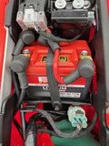 Beta BS Heavy Duty Lithium Battery 037.40.188.00.00
