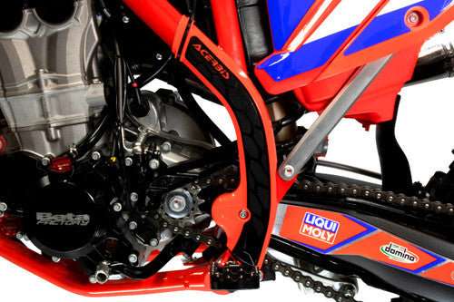 Beta Acerbis Frame Guards 2024+ AB-21220-24
