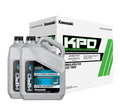 KPO Jet Ski Watercraft 2-Stroke High-Performance Oil, Gallon #K61022-900-01G