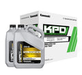 KPO UTV & ATV Full Synthetic 4- #K61027-500-01G  Stroke Engine Oil, Gallon, 5W-40