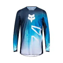 2025 FA- 180 AIR HAZE JERSEY [MDNT]