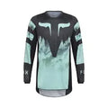 2026 SP- 180 KAIROS JERSEY [TURQ]