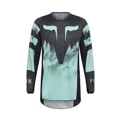 2026 SP- 180 KAIROS JERSEY [TURQ]