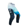 2025 FA- 180 AIR HAZE PANT [MDNT]