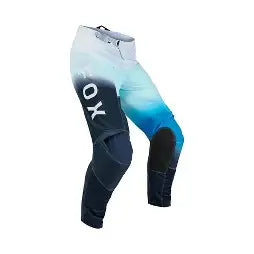 2025 FA- 180 AIR HAZE PANT [MDNT]